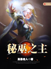 秘巫之主章节列表