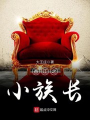 香江之小族长章节列表