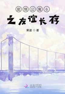 爱情公寓6之友谊长存章节列表