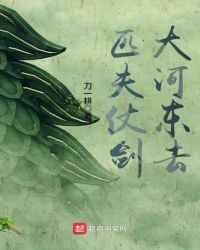匹夫仗剑大河东去章节列表