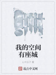 我的空间有座城章节列表