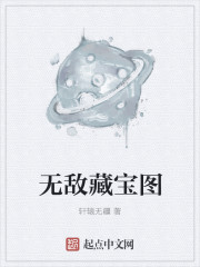 无敌藏宝图章节列表