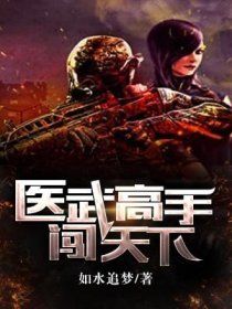 医武高手闯天下章节列表