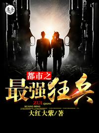 都市之最强狂兵完整版章节列表