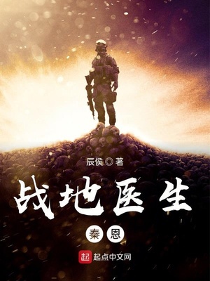 战地医生秦恩章节列表