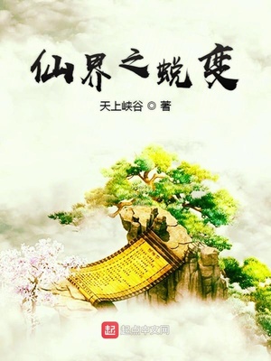 仙界之蜕变章节列表