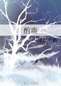 酌鹿章节列表
