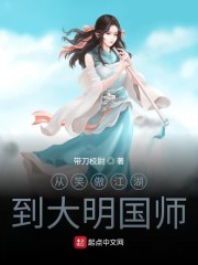 从笑傲江湖到大明国师章节列表