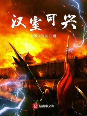 汉室可兴章节列表