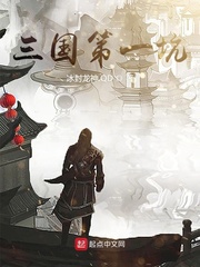 三国第一坑章节列表