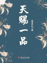 天赐一品章节列表