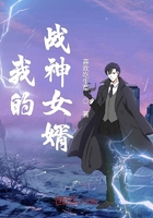 我的战神女婿肖晨柳欣章节列表