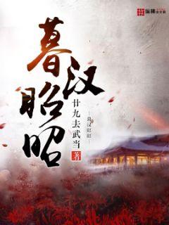 暮汉昭昭章节列表