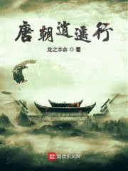 唐朝逍遥行章节列表