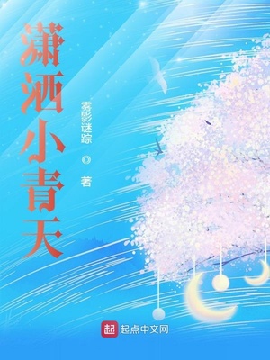 潇洒小青天章节列表