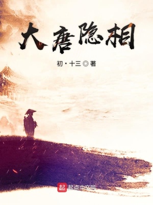 大唐隐相章节列表