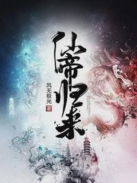 仙帝归来风无极光章节列表