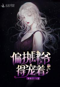 肆爷的小祖宗是满级大佬章节列表