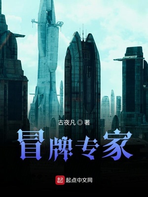 冒牌专家章节列表