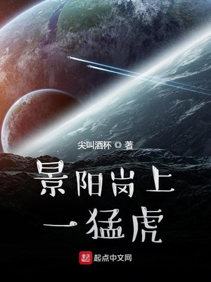 景阳岗上一猛虎章节列表