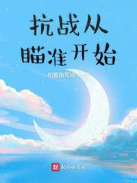 抗战从瞄准开始伍伺仁章节列表