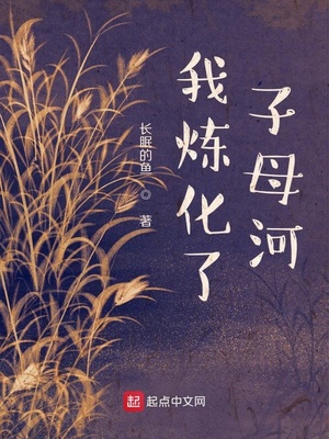 我炼化了子母河章节列表