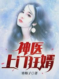 神医上门狂婿孟阳夏若冰章节列表