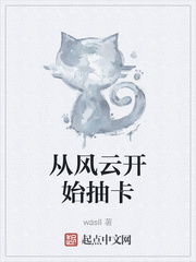 从风云开始抽卡章节列表