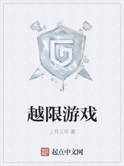 越限游戏章节列表