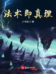 法术即真理章节列表