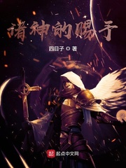 诸神的赐予章节列表