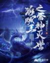 海贼王之雷神灭世章节列表