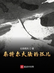 泰特尔大陆的孤儿章节列表