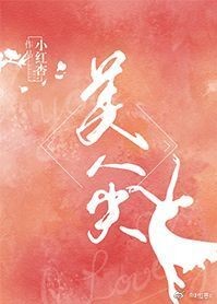 美人尖章节列表