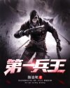 第一兵王于枫于山章节列表