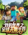 我的世界之全球无限生存章节列表