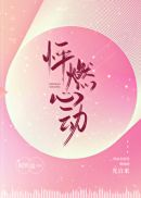 怦燃心动章节列表