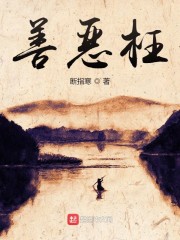 善恶枉章节列表