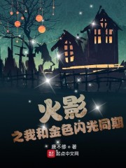 火影之我和金色闪光同期章节列表