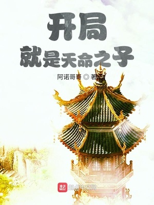 开局就是天命之子章节列表