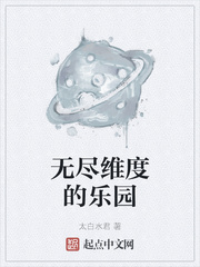 无尽维度的乐园章节列表