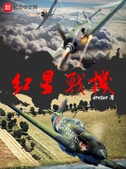 红星战机章节列表