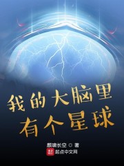 我的大脑里有个星球章节列表