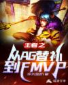 王者之从AG替补到FMVP章节列表