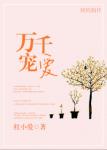 万千宠爱章节列表