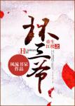 重生红楼之环三爷章节列表