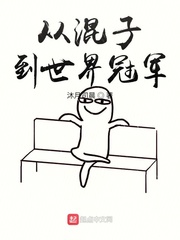 从混子到世界冠军章节列表