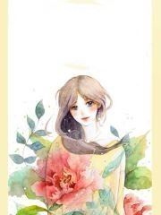 权宠天下元卿凌宇文皓完整版章节列表