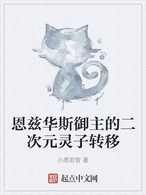 恩兹华斯御主的二次元灵子转移章节列表