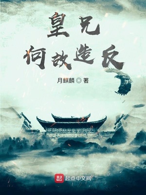 皇兄何故造反？章节列表